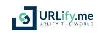 URLify.me Shopify Onlineshop-Erstellung Ottersweier