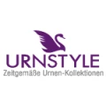 Urnstyle Logo