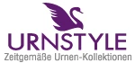 Urnstyle Logo