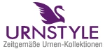 Logo Urnstyle