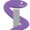 Logo UROKINK AG