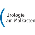 Urologie am Malkasten D&uuml;sseldorf