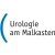 Logo Urologie am Malkasten
