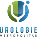 Urologie Metropolitan Barsb&uuml;ttel