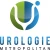 Logo Urologie Metropolitan