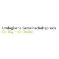 Urologische Gemeinschaftspraxis Dr. Boy - Dr. Jordan GbR Neumarkt