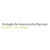 Logo Urologische Gemeinschaftspraxis Dr. Boy - Dr. Jordan GbR