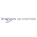 Urologische Gemeinschaftspraxis Dr. Momeni , Dr. Jaeger, Dr. Strasser  Urologie, Andrologie und Medikament&ouml;se Tumortherapie N&uuml;rnberg