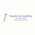 Logo Urologische Praxis Dr. med. Stephan Galuschge Facharzt für Urologie