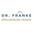 Urologische Praxis Dr. Reinhard Franke M&uuml;nchen