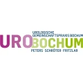Urologische Praxis Maximilian Fritzlar Bochum