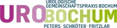 Urologische Praxis Maximilian Fritzlar Bochum