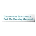 Urologische Privatpraxis Prof. Dr. Henning Marquardt Berlin