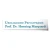 Logo Urologische Privatpraxis Prof. Dr. Henning Marquardt