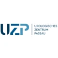 Urologisches Zentrum Passau Dres. med. Adam, Walther, Kaiser Passau