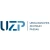 Logo Urologisches Zentrum Passau Dres. med. Adam, Walther, Kaiser