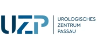 Urologisches Zentrum Passau Dres. med. Adam, Walther, Kaiser Passau