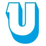Logo UROMED - Kurt Drews GmbH