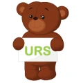URS Personenbef&ouml;rderung &Uuml;berlingen