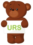 URS Personenbef&ouml;rderung &Uuml;berlingen