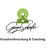 Logo Ursachenforschung & Coaching by Gregor Sch&auml;fer