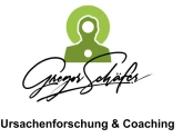 Ursachenforschung & Coaching by Gregor Sch&auml;fer Bad Hersfeld
