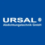 Logo Ursal Bautenschutzmittel Produktions GmbH