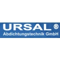 URSAL&reg; Abdichtungstechnik GmbH Darmstadt