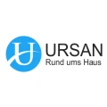 Ursan Rund ums Haus Burgthann