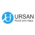 Logo Ursan Rund ums Haus