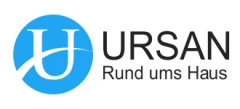 Ursan Rund ums Haus Burgthann