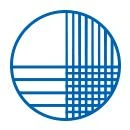 Logo Urschel Deutschland GmbH