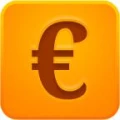Logo Schulz, Ursel