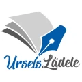 Ursels L&auml;dele L&ouml;rrach