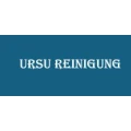 URSU Reinigung Emmendingen