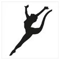 Logo Ballettschule Wien-Fischer, Ursula