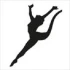 Logo Ursula Ballettschule Wien-Fischer
