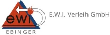 Logo Ursula Bocklage