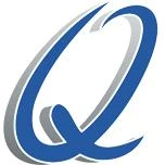 Logo Ursula Fitz c/o Reformhaus Quentin GmbH
