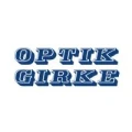 Logo Girke, Ursula