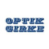 Logo Ursula Girke Nagelstudio
