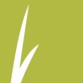 Logo Heckel, Ursula