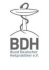 Logo Ursula Heilpraktikerin Schäfer