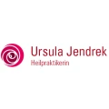 Ursula Jendrek Heilpraktikerin - Klassische Homöopathie für Kinder und Erwachsene Berlin