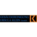 Ursula Klein GmbH Geb&auml;udereinigung Niedernberg