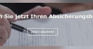 Logo Ursula Koch Versicherungsmakler