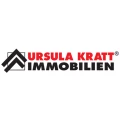 Ursula Kratt Immobilien KG Trossingen