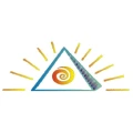 Logo Kruse, Ursula