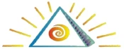 Logo Ursula Kruse Heilpraktiker für Psychotherapie