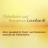 Logo Ursula Leonhardt FleischerMstrn.